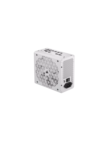 CORSAIR RMx Shift White Series